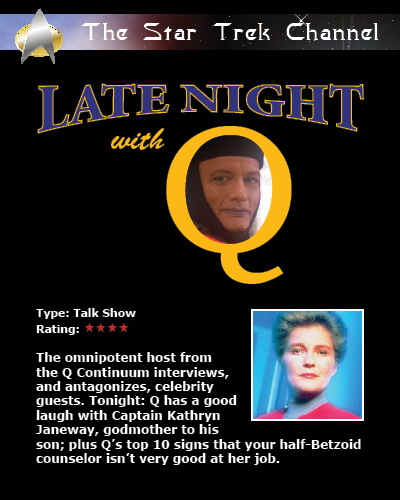 st_late_night_1.jpg